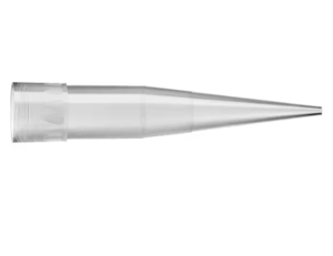 Eppendorf   0030075277