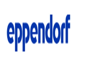 Eppendorf   0030076141