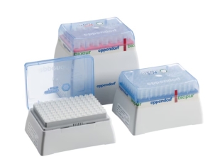 Eppendorf  0030071620