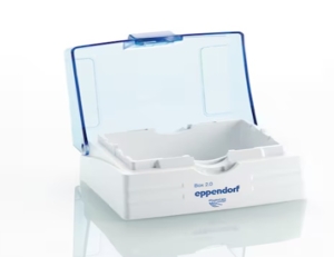 Eppendorf  0030076249