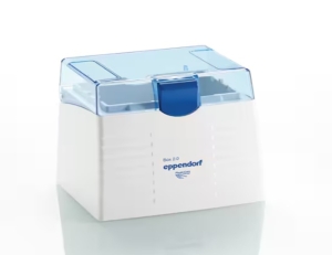 Eppendorf  0030076265