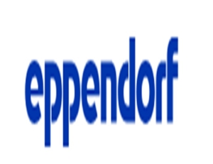 Eppendorf 0030076311