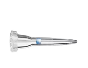 Eppendorf  0030078519