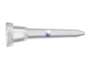 Eppendorf  0030078527