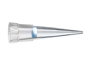 Eppendorf  0030078551