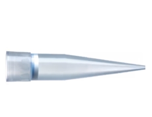 Eppendorf  0030078594