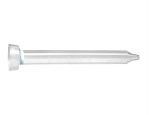 Eppendorf  022491288