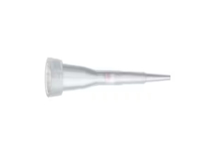 Eppendorf  0030078691