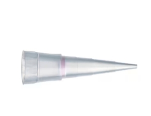 Eppendorf  0030078713