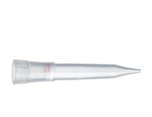 Eppendorf   0030078730