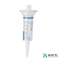 Eppendorf 0030089812