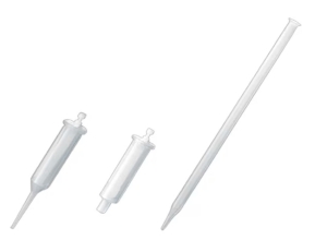 Eppendorf  022291050