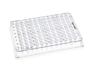 Eppendorf   0030129768