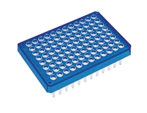 Eppendorf 0030129334