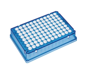 Eppendorf  951022003