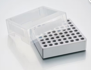 Eppendorf 0030140524