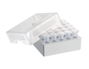 Eppendorf 0030140532