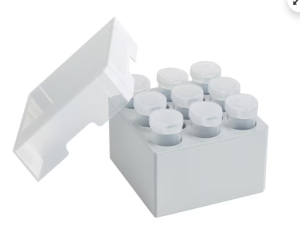 Eppendorf  0030140729