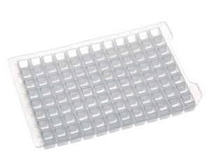 Eppendorf  0030127960