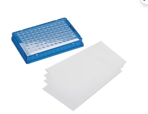 Eppendorf  0030127781