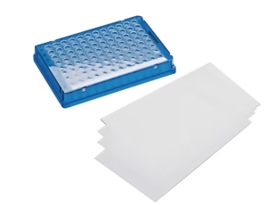 Eppendorf  0030127790